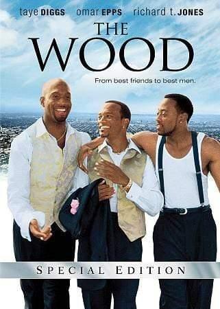 Motionless In White - Reincarnate (Vinyl) - Joco Records