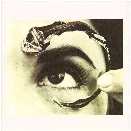 Mr. Bungle - Disco Volante (Vinyl) - Joco Records