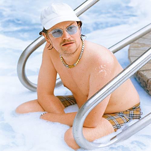 Myd - Born A Loser (2 LP) - Joco Records