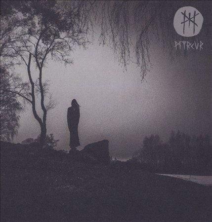 Myrkur - M  (Vinyl) - Joco Records