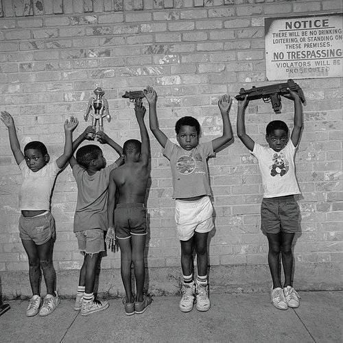 Nas - Nasir (Vinyl) - Joco Records