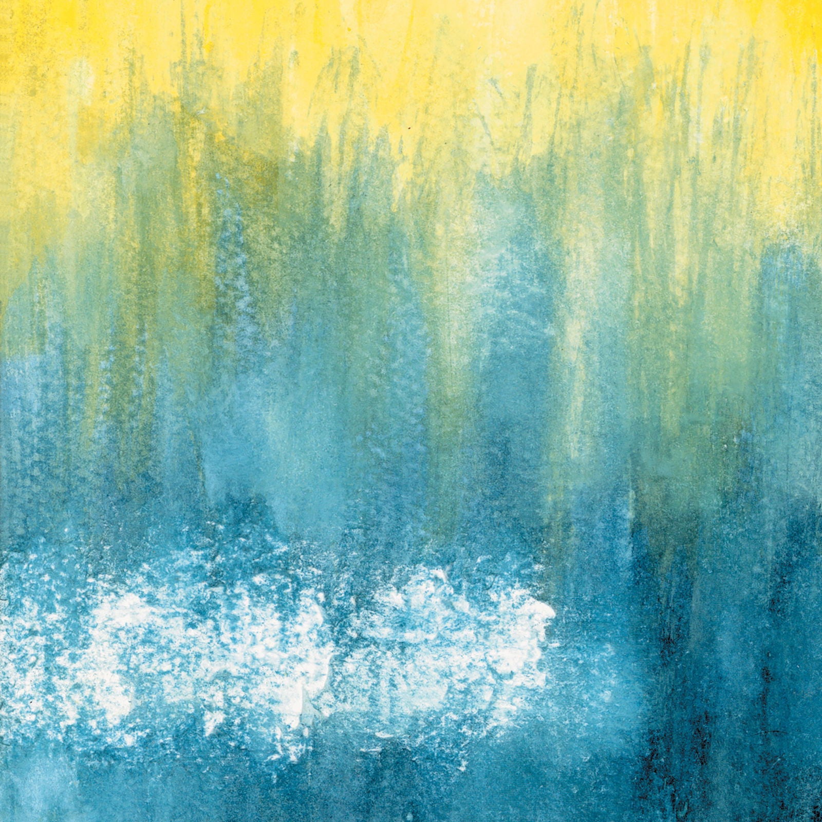 Neva Dinova - Neva Dinova (Ecomix Vinyl) - Joco Records