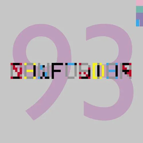 New Order - Confusion (2020 Remastered) (12" Single) (Vinyl) - Joco Records