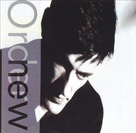 New Order - Low-Life  (Vinyl) - Joco Records