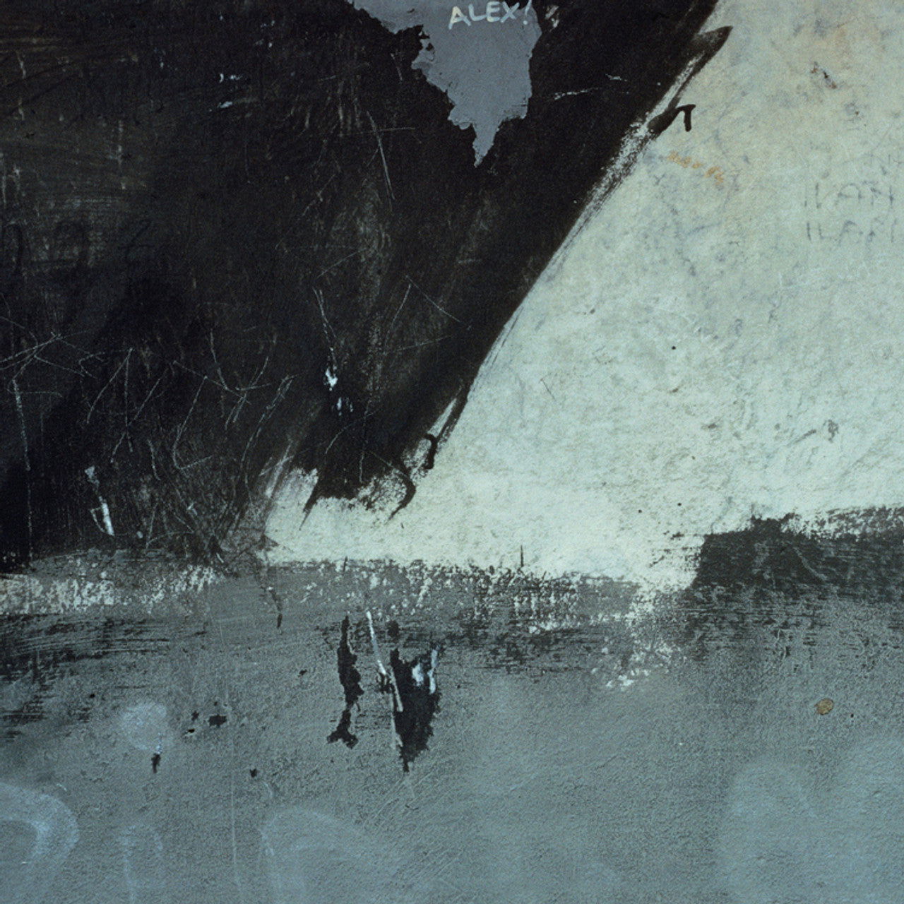 New Order - Shellshock (2022 Remaster) (12-Inch Vinyl Single) - Joco Records