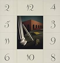 New Order - Thieves Like Us (2020 Remaster) (Vinyl) - Joco Records