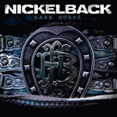 Nickelback - Dark Horse (Rocktober 2017 Exclusive) (LP) - Joco Records