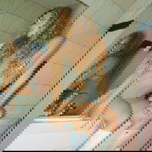 Nilüfer Yanya - My Method Actor (Indie Exclusive, Gatefold, Green Vinyl) (LP) - Joco Records