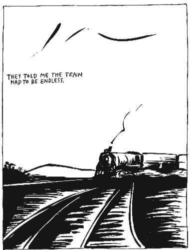 Noyes,Rob - Feudal Spirit (Vinyl) - Joco Records