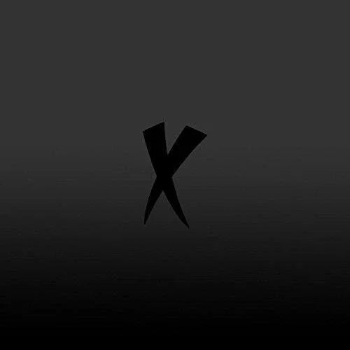 Nxworries (Knxwledge & Anderson .Paak) - Yes Lawd! Remixes (Vinyl) - Joco Records