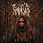 Nytt Land - Ritual  (Vinyl) - Joco Records