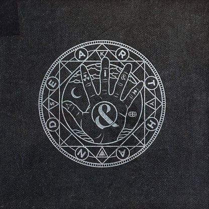 Of Mice & Men - Earthandsky (LP) - Joco Records