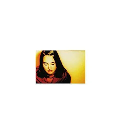 Oh Susanna - Sleepy Little Sailor (Deluxe Edition 2 LP) - Joco Records