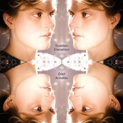 Olof Arnalds - Sudden Elevation (Uk) (Vinyl) - Joco Records