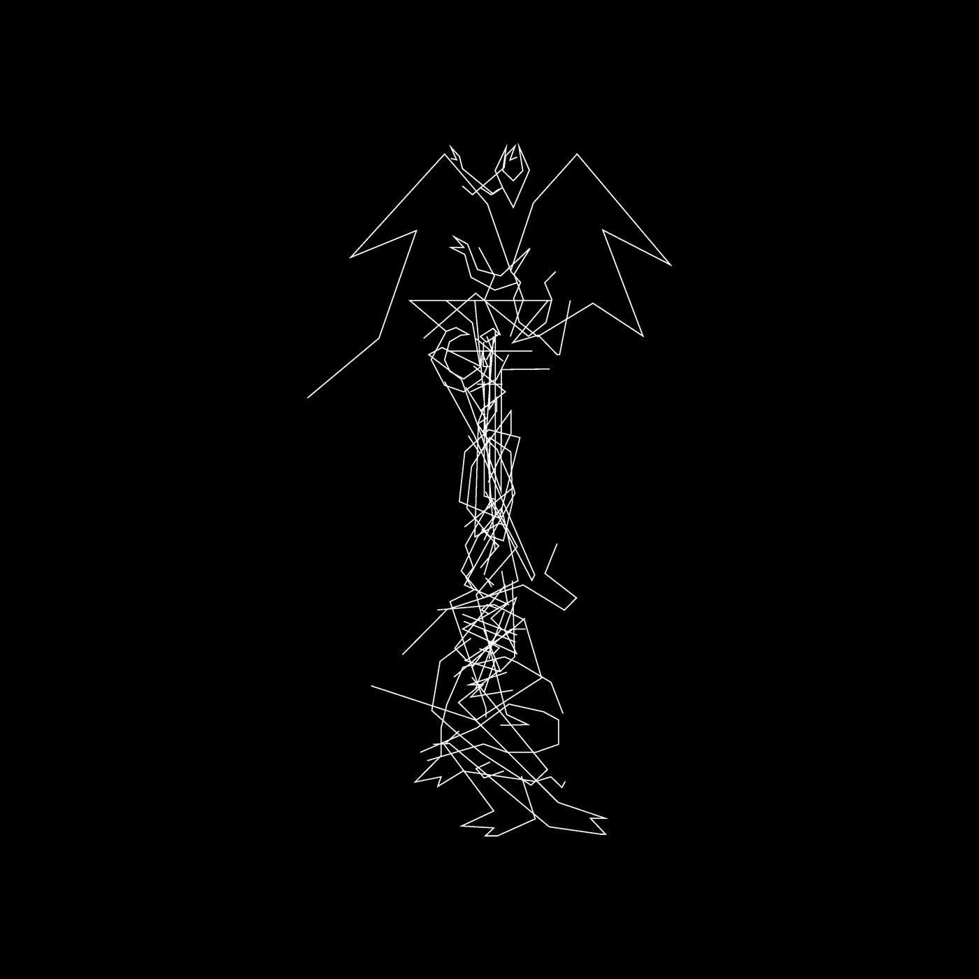 Oneohtrix Point Never - Garden of Delete (2 LP) - Joco Records