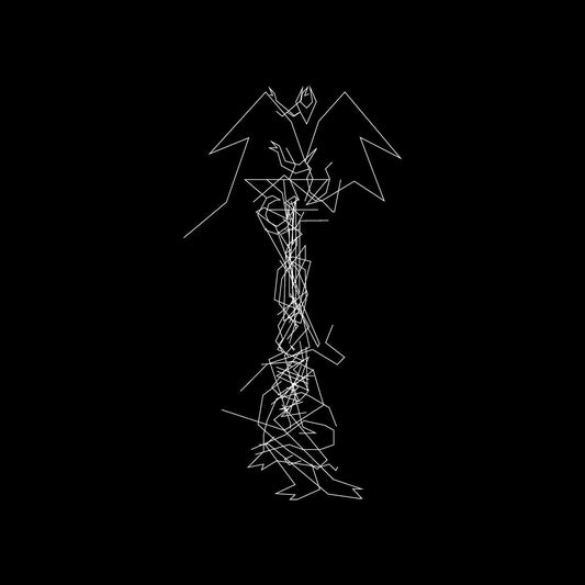 Oneohtrix Point Never - Garden of Delete (2 LP) - Joco Records