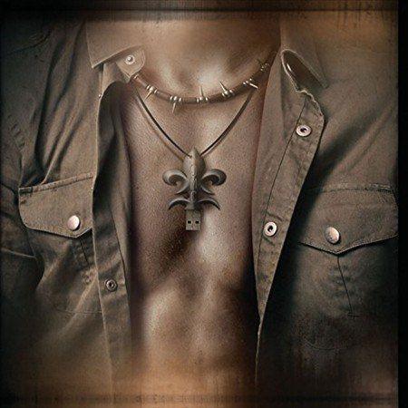 Operation: Mindcrime - The Key  (Vinyl) - Joco Records