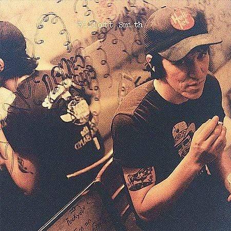 Elliott Smith - Either/Or (180G) (Vinyl) - Joco Records