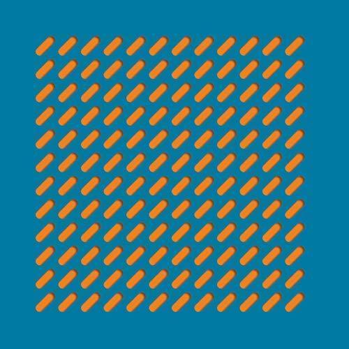 Orchestral Manoeuvres In The Dark - Orchestral Manoeuvres In The Dark (LP) - Joco Records