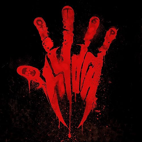 Otep - Hydra (10th Anniversary) (2 LP) - Joco Records
