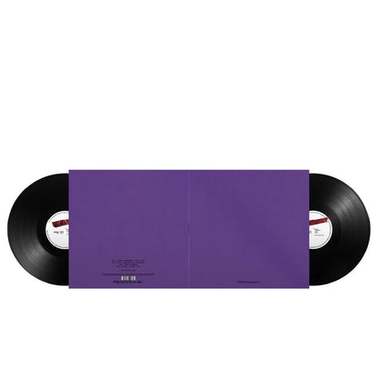 Parcels - Live Vol. 2 (180 Gram) (2 LP) - Joco Records