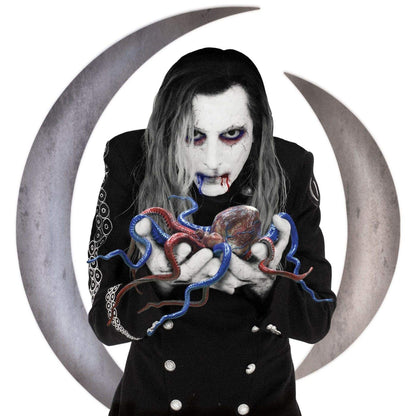 Perfect Circle - Eat The Elephant (Gatefold) (2 LP) - Joco Records