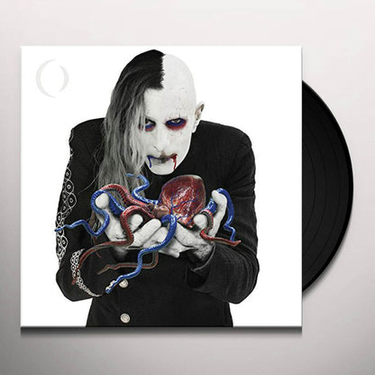 Perfect Circle - Eat The Elephant (Gatefold) (2 LP) - Joco Records