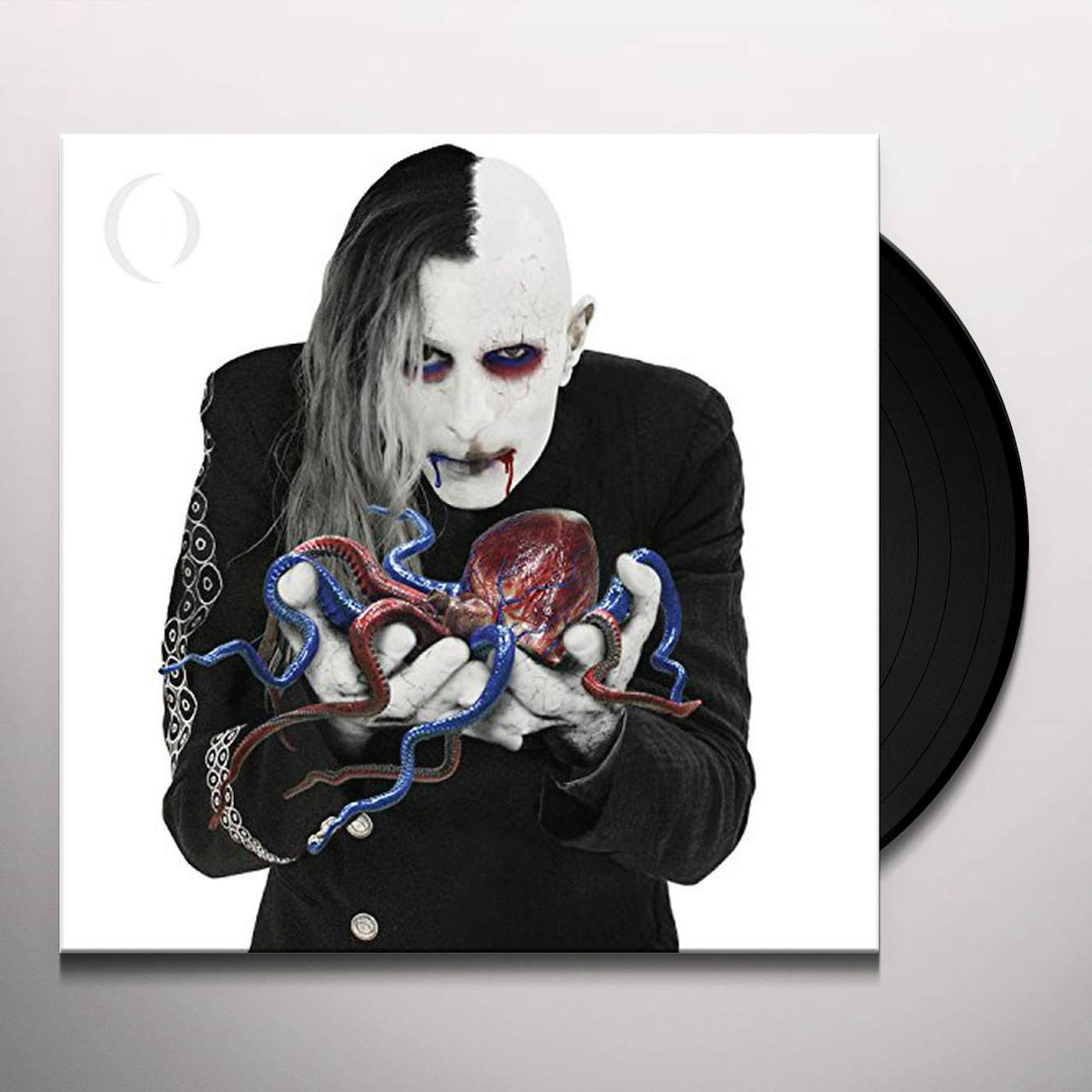 Perfect Circle - Eat The Elephant (Gatefold) (2 LP) - Joco Records
