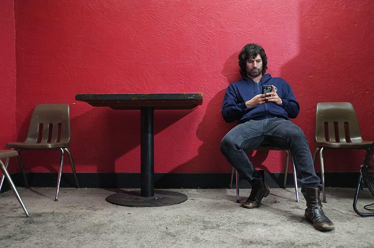 Pete Yorn - Arrangingtime (LP) - Joco Records