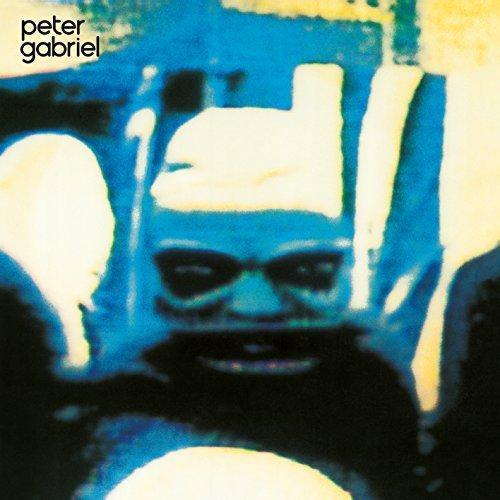 Peter Gabriel - Peter Gabriel 4 (33 Rpm Version) (Vinyl) - Joco Records