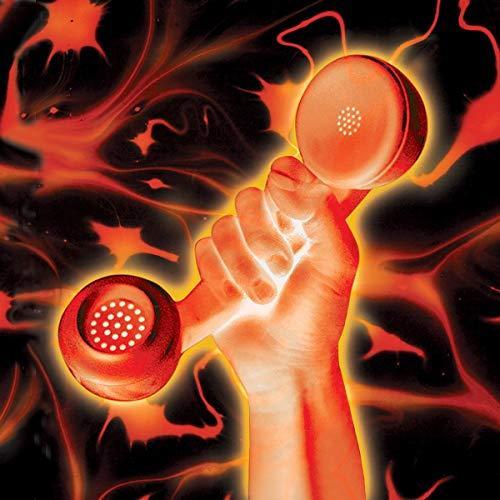 Peter Gabriel - Secret World Live  (Vinyl) - Joco Records