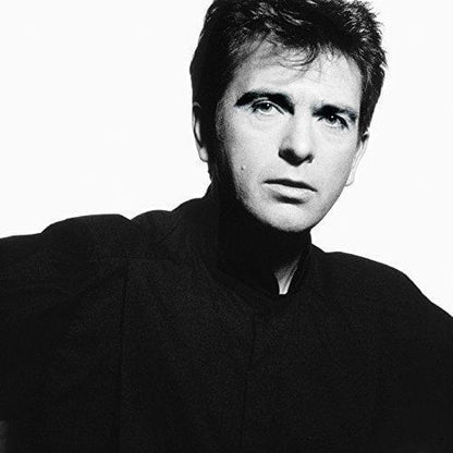 Peter Gabriel - So  (Vinyl) - Joco Records