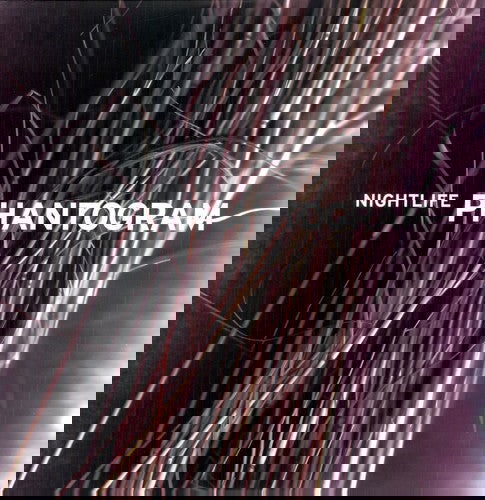 Phantogram - Nightlife (Vinyl) - Joco Records