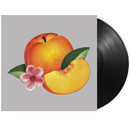 Phoenix - Bankrupt! (LP) - Joco Records