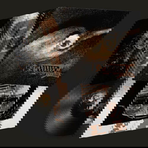 Pixies - Pixies At The BBC (3 LP) - Joco Records