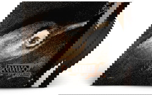 Pixies - Pixies At The BBC (3 LP) - Joco Records