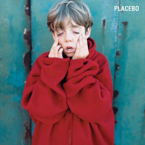 Placebo - Placebo (Import) (LP) - Joco Records