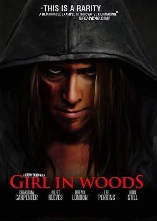 Posies - Failure  (Vinyl) - Joco Records