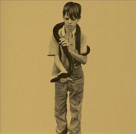 Primal Scream - Riot City Blues (Vinyl) - Joco Records