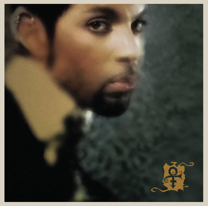 Prince - The Truth  (Vinyl) - Joco Records