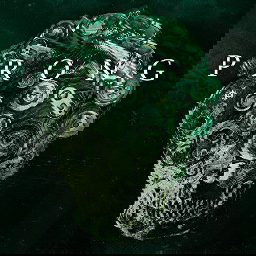 Prong - Turnover (7" Vinyl Single) (RSD, Green White Splatter Vinyl) - Joco Records