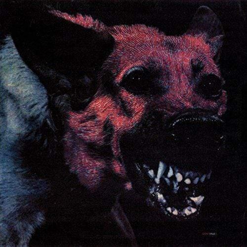 Protomartyr - Under Color Of Official Right (Vinyl) - Joco Records