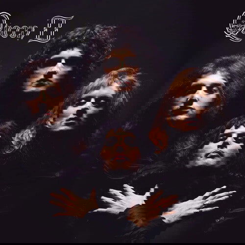 Queen - Queen II (LP) - Joco Records