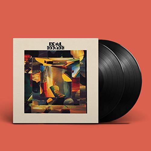 Real Estate - The Main Thing  (Vinyl) - Joco Records