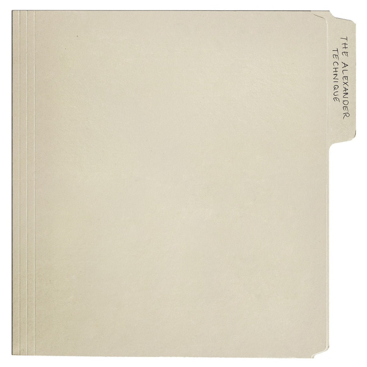 Rex Orange County - The Alexander Technique (Explicit Content) (Indie Exclusive, Color Vinyl, Smores White, Gatefold Lp Jacket) (2 LP) - Joco Records