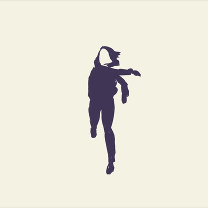 Ride - Weather Diaries (Gatefold, Embossed) (2 LP) - Joco Records