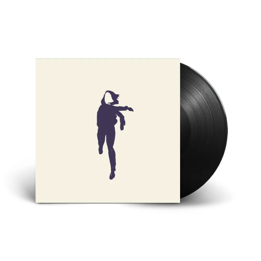 Ride - Weather Diaries (Gatefold, Embossed) (2 LP) - Joco Records