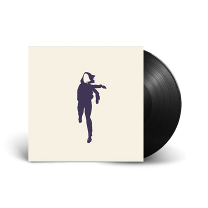 Ride - Weather Diaries (Gatefold, Embossed) (2 LP) - Joco Records