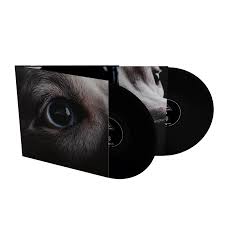 Roger Waters - The Dark Side Of The Moon Redux (140 Gram Vinyl) (2 LP) - Joco Records