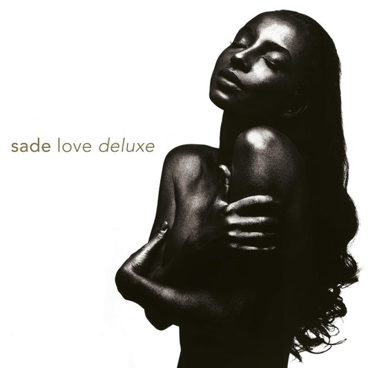 Sade - Love Deluxe (180 Gram) (LP) - Joco Records